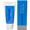 Generic Proctowell 80 ml Una crema efficace per uso esterno.