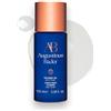 Augustinus Bader Olio Corpo - The Body Oil 3.38oz (100ml)