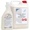 KEMIKA MAGIC SUELO BIANCO 850 ML - Cristallizzatore di finitura