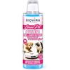BIOVIRA Eco by Design BIOVIRA Home Pet Detergente Robot Lavapavimenti 500 ml Peonia Odor Block