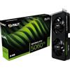 PALIT Scheda video Palit GeForce RTX 5060 TI 8GB Dual OC