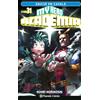 Planeta Cómic My Hero Academia n. 31 (català)