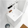 Colavene Lavapanni Domestica Colavene 60x60x86 - DL6060B