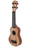 Giocattolo Per Chitarra Bambini Giocattoli Più Piccoli Strumenti