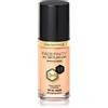 Max Factor Facefinity All Day Flawless 30 ml