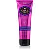 HASK Curl Care 198 ml