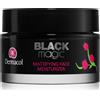 Dermacol Black Magic 50 ml