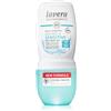Lavera Basis Sensitiv 50 ml