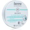 Lavera Basis Sensitiv 150 ml