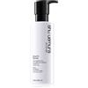 Shu Uemura Izumi Tonic 250 ml