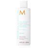 Moroccanoil Scalp Conditioner 250 ml