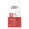 L'biotica DermoMask B 5% 8 ml