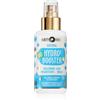 Purity Vision BIO Natural 100 ml