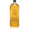 L'Occitane Shea Verbena 500 ml