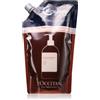 L'Occitane Intensive Repair Conditioner 500 ml