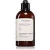 L'Occitane Gentle & Balance Conditioner 250 ml