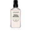 L'Occitane Néroli Orchidée Néroli Orchidée 50 ml