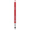 PUPA Milano True Lips True Lips 1.2 g