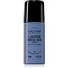 L'Occitane Lavande Poivre Noir Roll-On Deodorant 50 ml