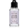 L'Occitane Lavande Blanche Perfumed Shower Gel 75 ml