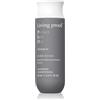 Living Proof Perfect Hair Day Shampoo 60 ml