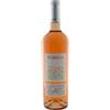 Di Majo Norante Terre degli Osci Rosato IGT "Floralia" 2025 - Di Majo Norante - 0.75L
