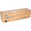 Konica Minolta Toner Konica Minolta TN-616C (A1U9453) - Ciano