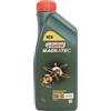 Castrol 1 LITRO DI OLIO MOTORE 0W-30 GS1/DS1 MAGNATEC NEW CASTROL