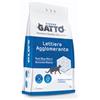 nextradeitalia 1 PZ LETTIERA SIGNOR GATTO PURE BLOOM 5 L NextradeItalia Mod.FERX.JJBBJB