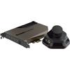 Creative Labs Sound Blaster AE-7 Interno 5.1 canali PCI-E
