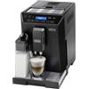 De'Longhi ECAM 44.660.B Automatica Macchina per espresso 2 L