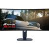 Alienware AW3425DW Monitor PC 86,4 cm (34) 3440 x 1440 Pixel Wide Quad HD QD-OLED Blu