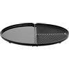 Cadac Carri Chef 2 - raccordi Barbecue/Grill
