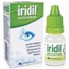 Iridil Gocce Oculari 10ml - iridina - 931468021