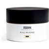 ISDINCEUTICS AGE REVERSE 50ML - ISDIN - 942002926