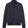Blauer Giubbino Uomo - Blu modello 26SBLUC04201 Alwin -