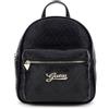 GUESS Zaino Donna Art J6RZ16 WGT10