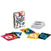 Dal Negro - Sette al sette 57146 gioco di carte