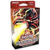 Yu-Gi-Oh! TCG - DECK DIVINITÀ EGIZIE - SLIFER IL DRAGO DEL CIELO UNLIMITED - ITA