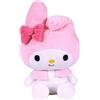 Play by Play Hello Kitty - Peluche di peluche, 7-60 cm, My Melody 24 cm