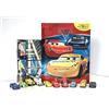 Phidal DISNEY Cars