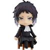 Orange Rouge cosmic group 84154 - bungo stray dogs - nendoroid swacchao - ryunosuke 9cm