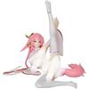 NFsgVCGJ 15 cm Yae Miko Collectible Game Action Figure PVC Environmental Protection Materials Decoration Ornaments