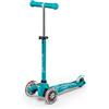 Micro MMD001 - Monopattino Mini
