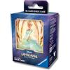 Ravensburger Disney Lorcana TCG - Carte collezionabili per adulti e bambini, dagli 8 anni in su, scatola di Cenerentola, set da 7: Isola di Archazia's