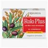 Rolo plus 36 compresse - 984808954 - integratori/integratori-alimentari/colesterolo-e-trigliceridi
