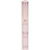 Bionike Defence color mascara infinity 13 ml - 988896991 - bellezza-e-cosmesi/trucco-e-make-up/occhi
