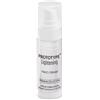 Prototype lightening cream - 984983015 - bellezza-e-cosmesi/viso/trattamenti-antimacchia
