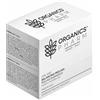 Organics pharm balancing peeling neem oil and grapefruit 6 fiale da 6 ml - 971104866 - bellezza-e-cosmesi/capeli/trattamento-per-capelli