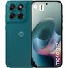 Motorola Moto G77 5G 256GB 8GB RAM Dual SIM Shaded Spruce Europa